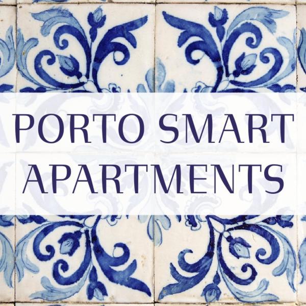 Porto Smart Apartments- Airport Perafita ภายนอก รูปภาพ