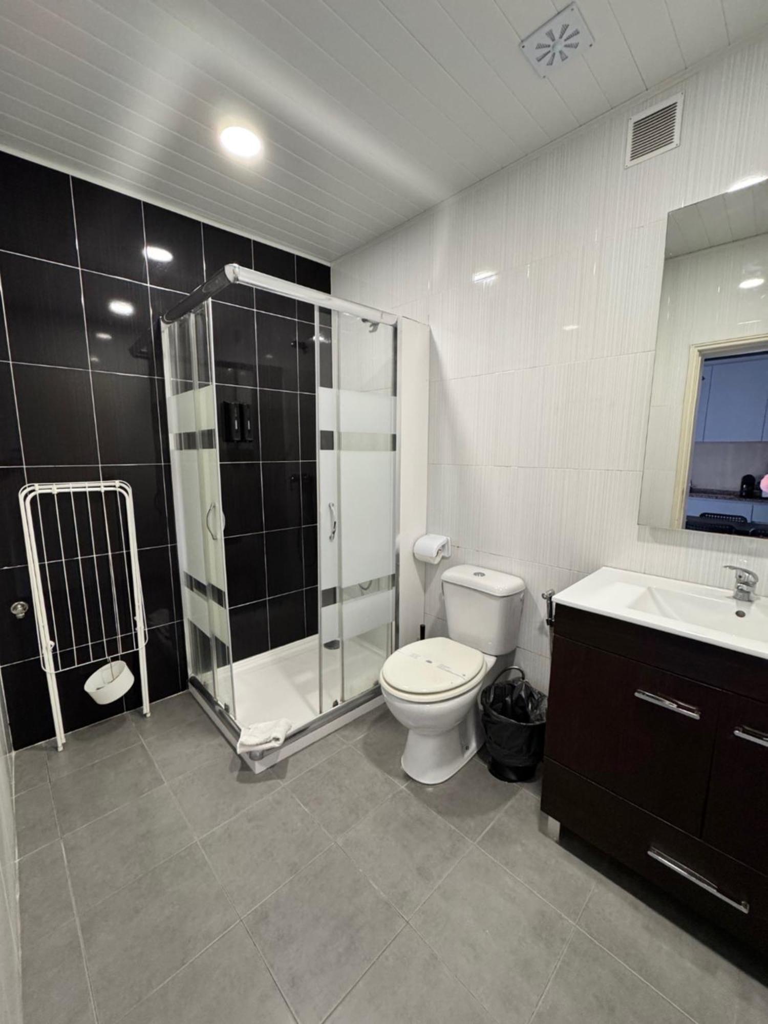 Porto Smart Apartments- Airport Perafita ภายนอก รูปภาพ