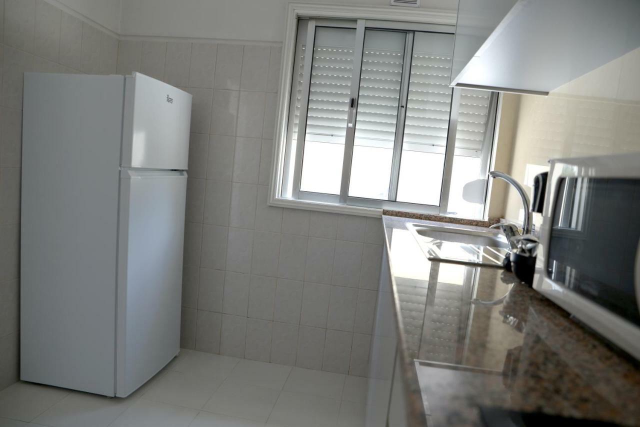 Porto Smart Apartments- Airport Perafita ภายนอก รูปภาพ