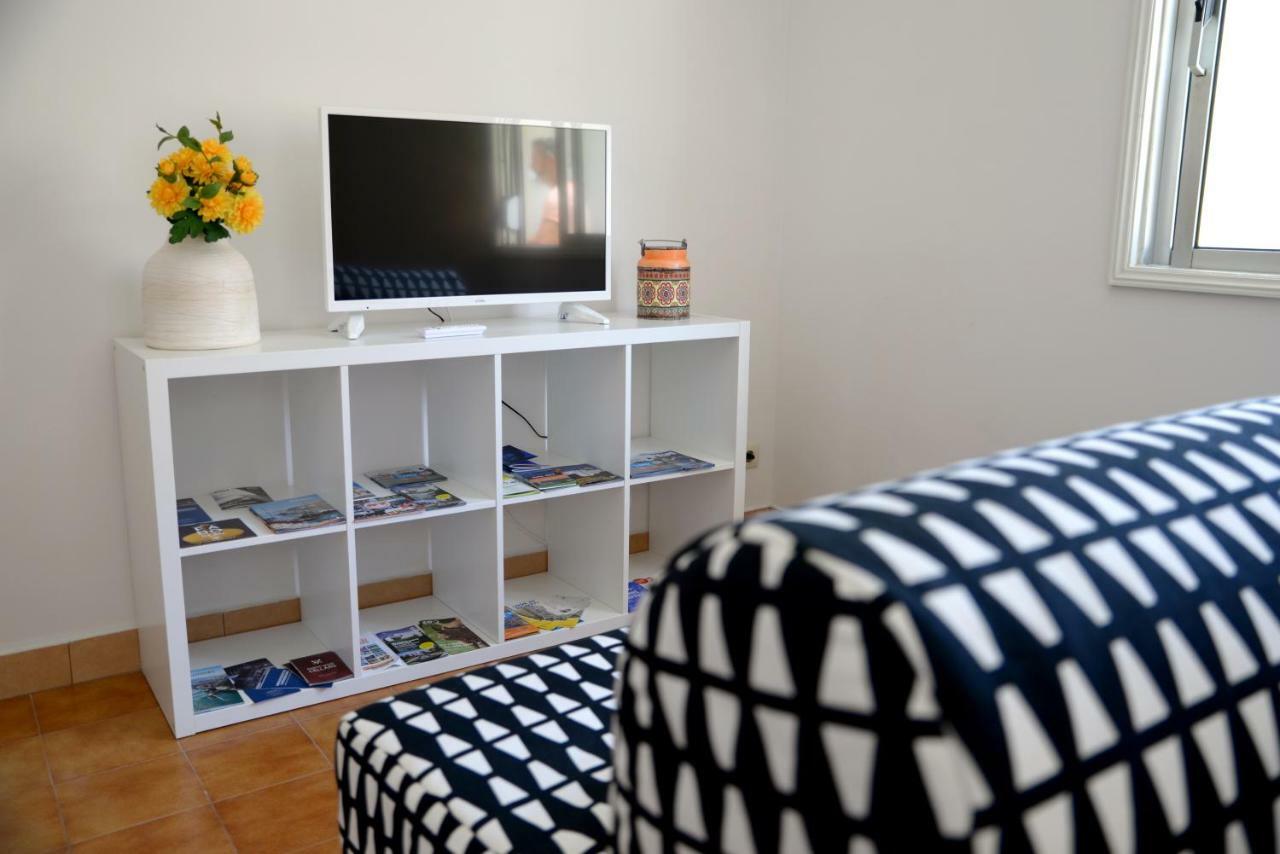 Porto Smart Apartments- Airport Perafita ภายนอก รูปภาพ